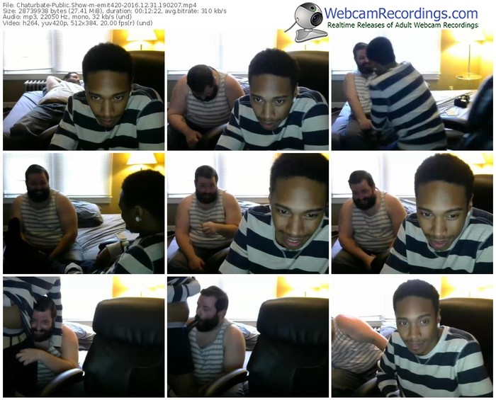 chaturbate-emit420-webcam-show-12_31_2016-19_02_07
