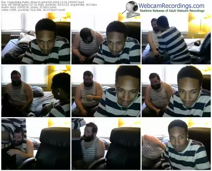 chaturbate-emit420-webcam-show-12_31_2016-19_02_07