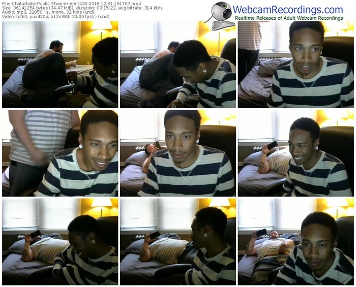chaturbate-emit420-webcam-show-12_31_2016-19_17_07