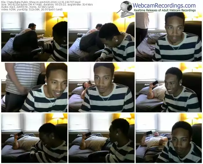 chaturbate-emit420-webcam-show-12_31_2016-19_17_07