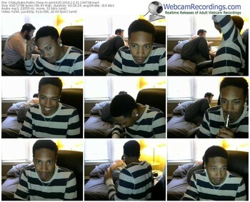 chaturbate-emit420-webcam-show-12_31_2016-19_47_08