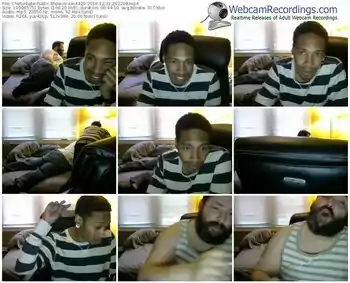 chaturbate-emit420-webcam-show-12_31_2016-20_22_08