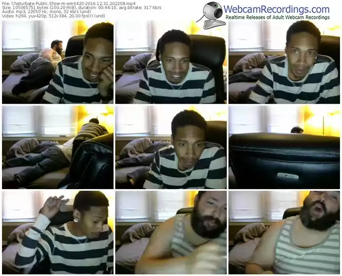 chaturbate-emit420-webcam-show-12_31_2016-20_22_08