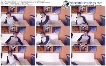 chaturbate-fin_morrison-webcam-show-12_31_2016-00_16_46