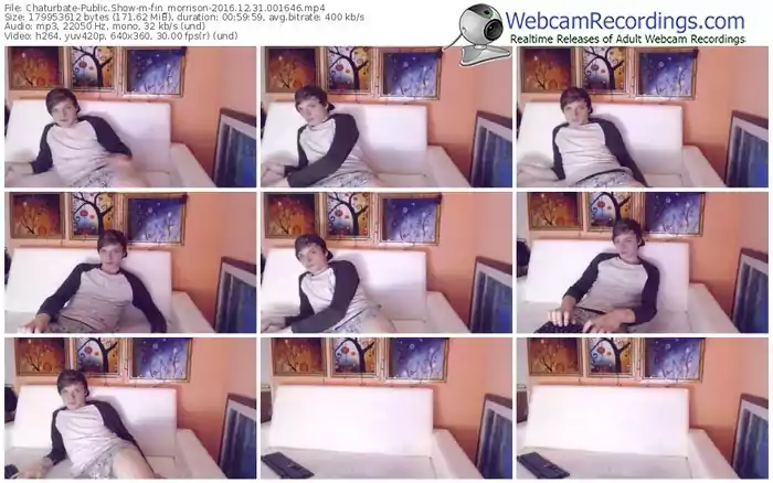 chaturbate-fin_morrison-webcam-show-12_31_2016-00_16_46