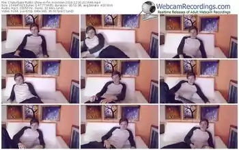 chaturbate-fin_morrison-webcam-show-12_31_2016-01_16_46