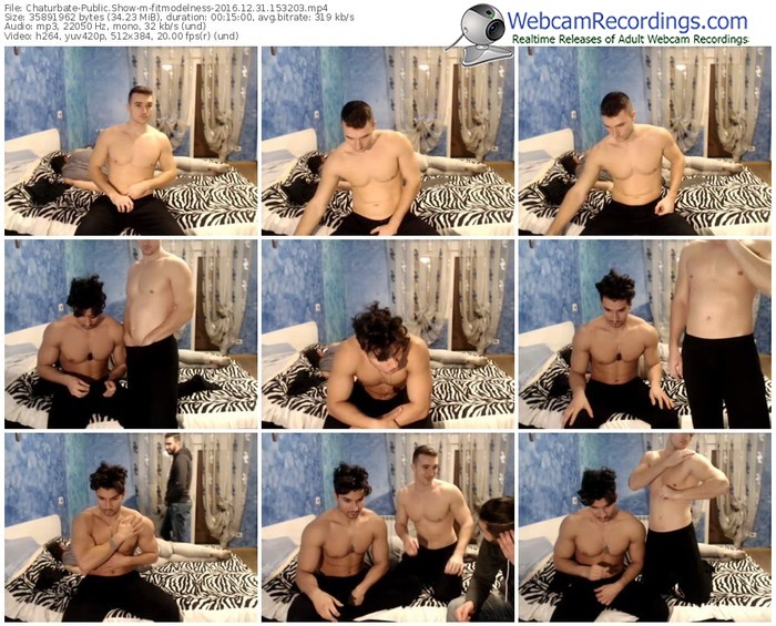 chaturbate-fitmodelness-webcam-show-12_31_2016-15_32_03