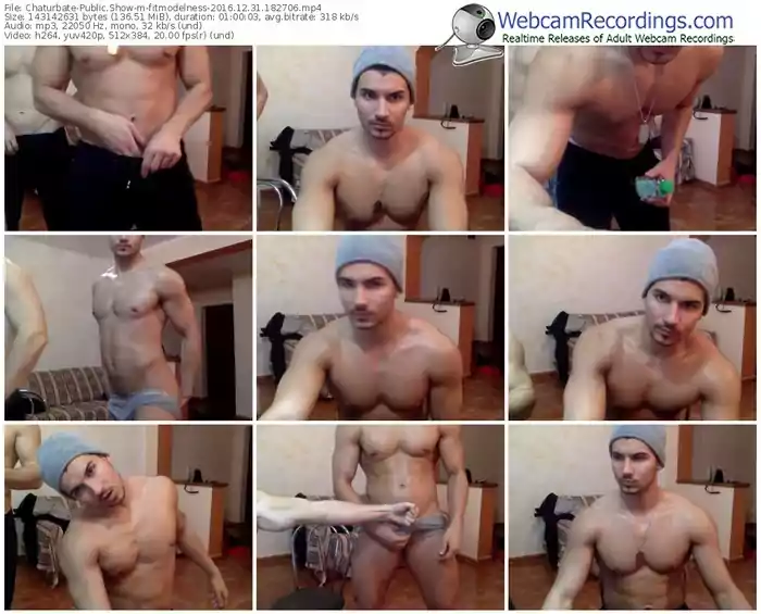 chaturbate-fitmodelness-webcam-show-12_31_2016-18_27_06