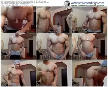 chaturbate-fitmodelness-webcam-show-12_31_2016-19_27_06