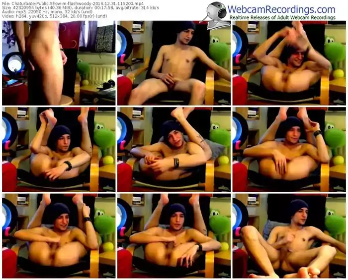chaturbate-flashwoody-webcam-show-12_31_2016-11_52_00