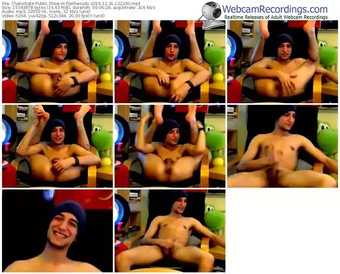 chaturbate-flashwoody-webcam-show-12_31_2016-12_22_00