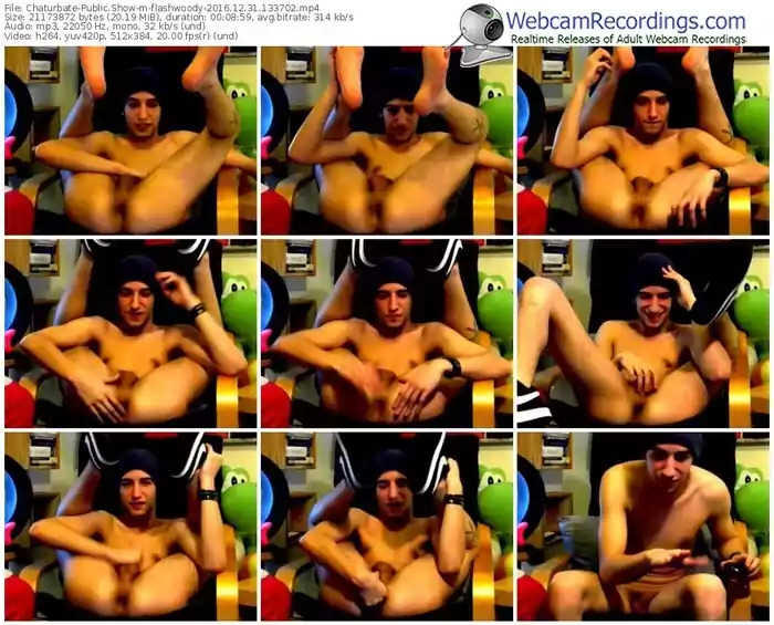 chaturbate-flashwoody-webcam-show-12_31_2016-13_37_02