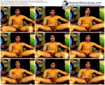 chaturbate-flashwoody-webcam-show-12_31_2016-14_22_03