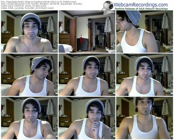 chaturbate-fuarkkzyzzbrah-webcam-show-12_31_2016-04_46_53