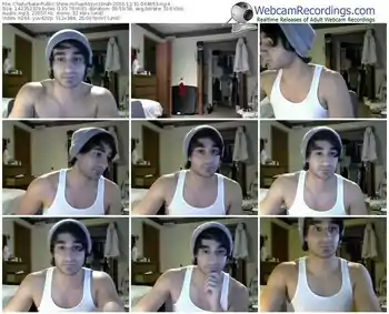 chaturbate-fuarkkzyzzbrah-webcam-show-12_31_2016-04_46_53