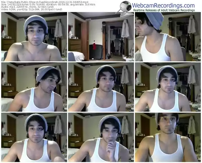 chaturbate-fuarkkzyzzbrah-webcam-show-12_31_2016-04_46_53