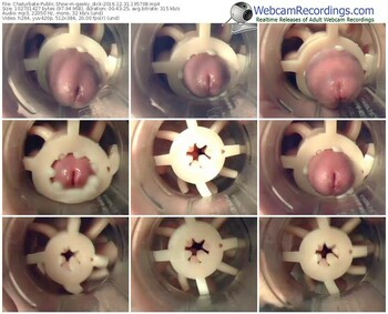 chaturbate-geeky_dick-webcam-show-12_31_2016-19_57_08