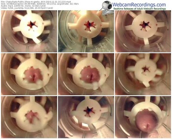 chaturbate-geeky_dick-webcam-show-12_31_2016-21_12_10