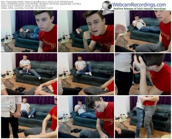 chaturbate-goodboysxxx-webcam-show-12_31_2016-00_56_49