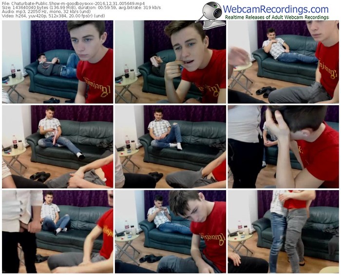 chaturbate-goodboysxxx-webcam-show-12_31_2016-00_56_49