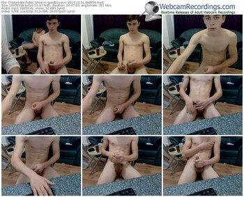chaturbate-goodboysxxx-webcam-show-12_31_2016-09_06_56
