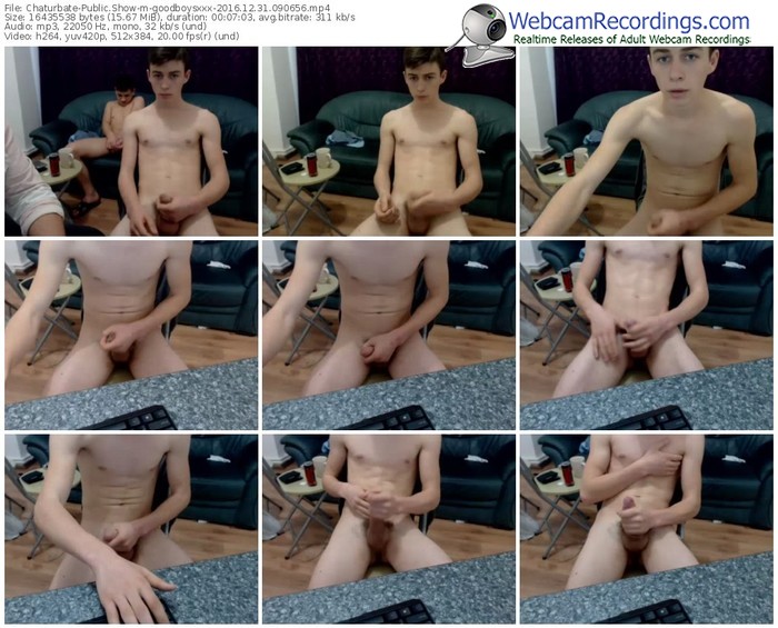 chaturbate-goodboysxxx-webcam-show-12_31_2016-09_06_56
