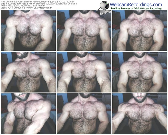 chaturbate-hairymusclegod-webcam-show-12_31_2016-11_37_00