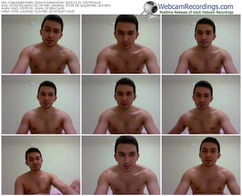 chaturbate-hakan23cm-webcam-show-12_31_2016-12_57_00