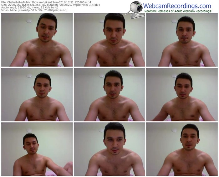 chaturbate-hakan23cm-webcam-show-12_31_2016-12_57_00