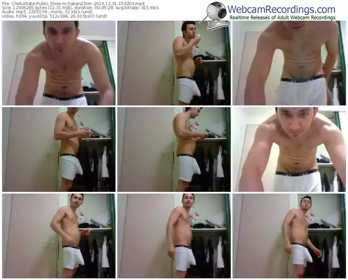 chaturbate-hakan23cm-webcam-show-12_31_2016-15_32_03