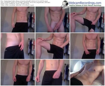 chaturbate-hardcocklad97-webcam-show-12_31_2016-12_47_01