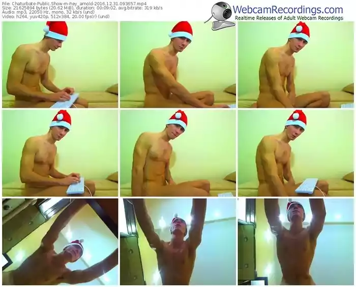 chaturbate-hey_arnold-webcam-show-12_31_2016-09_36_57