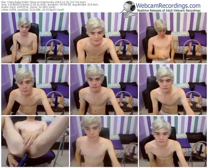 chaturbate-hotxtwinks-webcam-show-12_31_2016-21_17_10