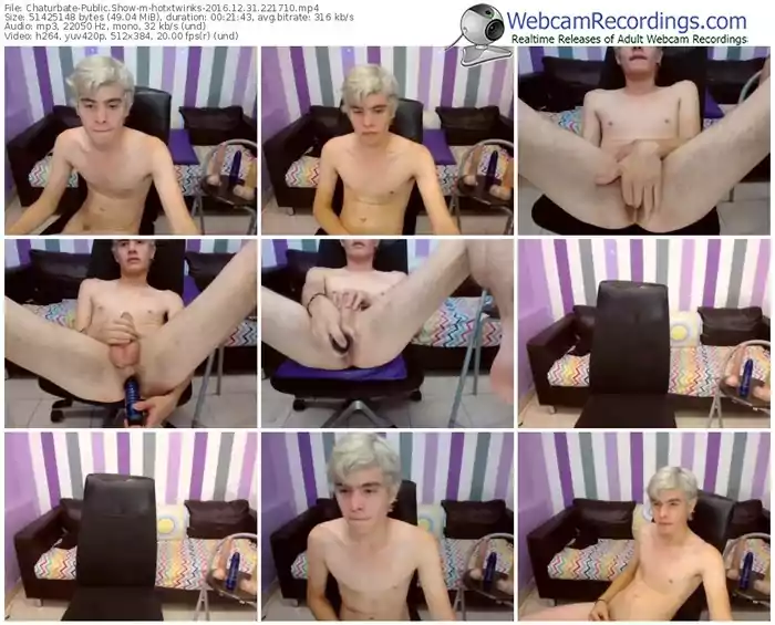 chaturbate-hotxtwinks-webcam-show-12_31_2016-22_17_10