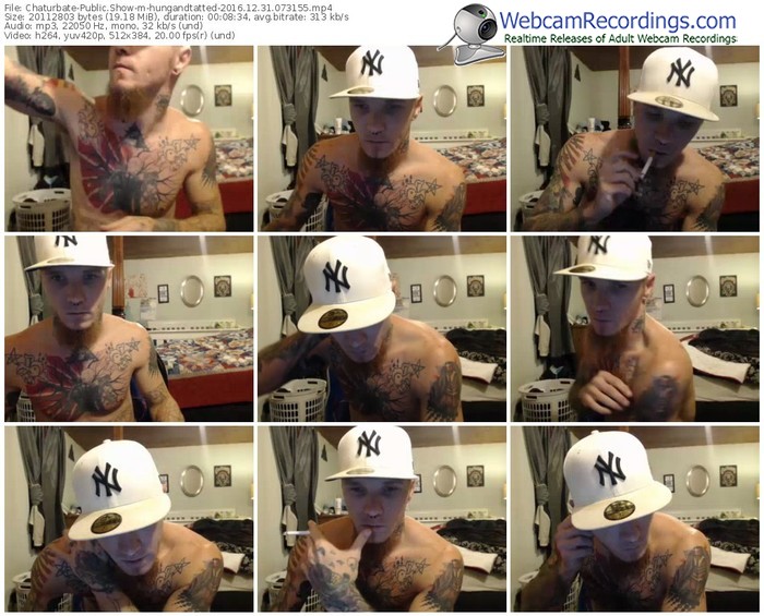 chaturbate-hungandtatted-webcam-show-12_31_2016-07_31_55
