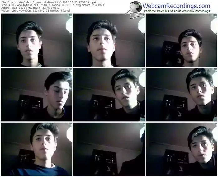 chaturbate-italiano1998-webcam-show-12_31_2016-15_57_03