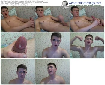 chaturbate-jacob_007-webcam-show-12_31_2016-12_47_00