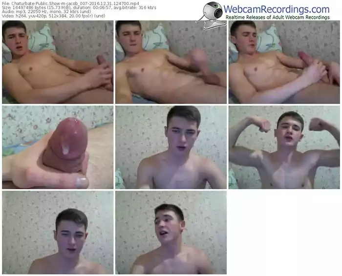 chaturbate-jacob_007-webcam-show-12_31_2016-12_47_00