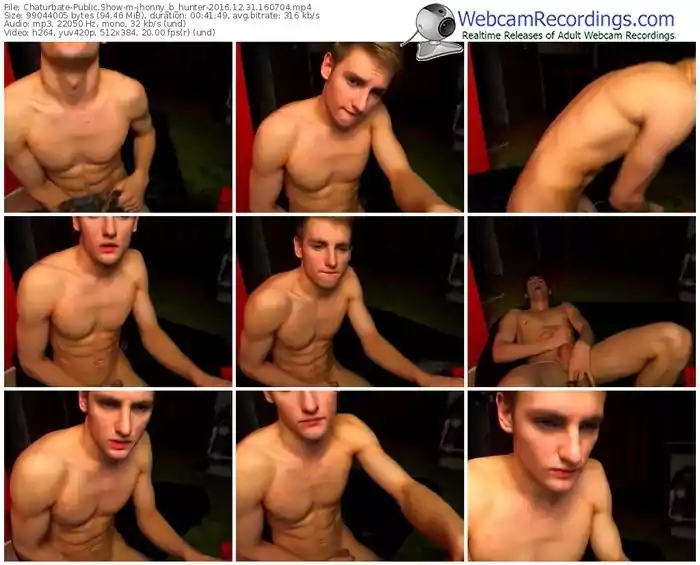 chaturbate-jhonny_b_hunter-webcam-show-12_31_2016-16_07_04