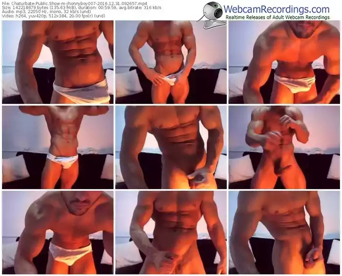 chaturbate-jhonnyboy007-webcam-show-12_31_2016-09_26_57
