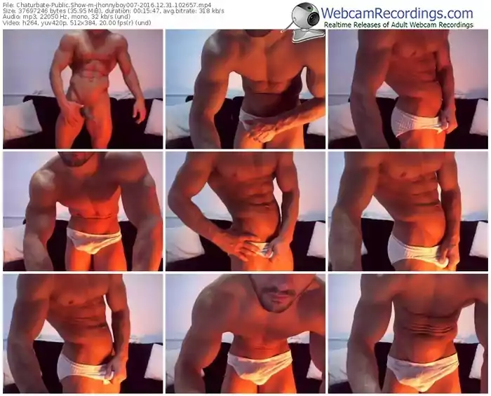 chaturbate-jhonnyboy007-webcam-show-12_31_2016-10_26_57
