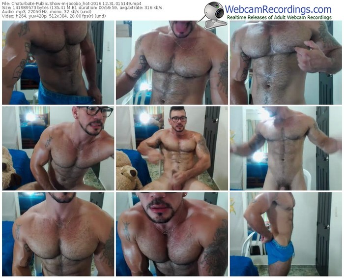 chaturbate-jocobo_hot-webcam-show-12_31_2016-01_51_49
