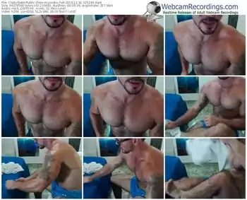 chaturbate-jocobo_hot-webcam-show-12_31_2016-02_51_49