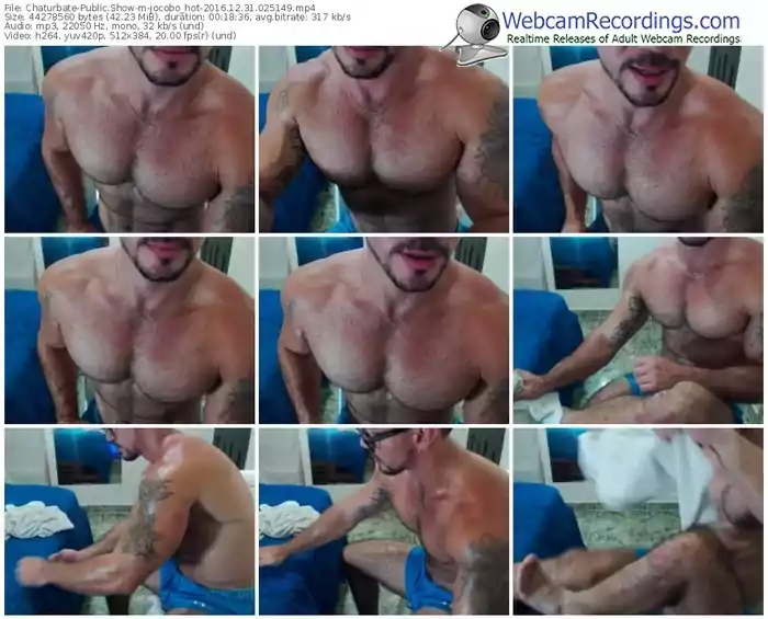 chaturbate-jocobo_hot-webcam-show-12_31_2016-02_51_49