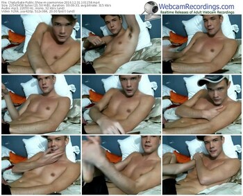 chaturbate-joemonroe-webcam-show-12_31_2016-10_11_58