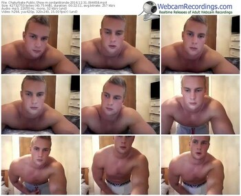 chaturbate-jordanblonde-webcam-show-12_31_2016-09_46_58
