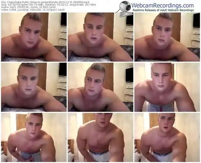 chaturbate-jordanblonde-webcam-show-12_31_2016-09_46_58