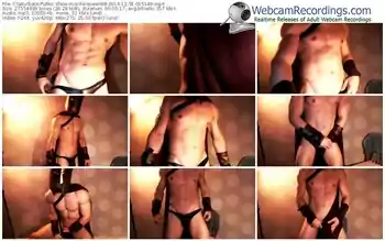 chaturbate-killerqueen88-webcam-show-12_31_2016-01_51_49