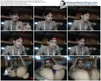 chaturbate-known_as_zo-webcam-show-12_31_2016-08_56_57