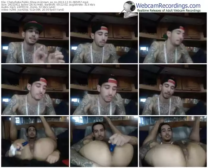 chaturbate-known_as_zo-webcam-show-12_31_2016-08_56_57